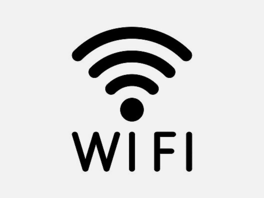 Uim Mediterraneo Cendoya 5 Wifi Sagunto 外观 照片